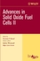 Advances in Solid Oxide Fuel Cells II, Volume 27, Issue 4 (047008054X) cover image