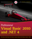 Professional Visual Basic 2010 and .NET 4 (047050224X) cover image