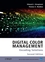 Digital Color Management: Encoding Solutions, 2nd Edition (047051244X) cover image