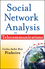 Social Network Analysis in Telecommunications (047064754X) cover image