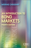 An Introduction to Bond Markets, 4th Edition (047068724X) cover image