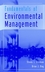 Fundamentals of Environmental Management (047129134X) cover image