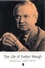 The Life of Evelyn Waugh: A Critical Biography (063123134X) cover image