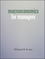 Macroeconomics for Managers (140510144X) cover image