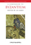 A Companion to Byzantium (140512654X) cover image