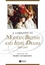 A Companion to Modern British and Irish Drama, 1880 - 2005 (144433204X) cover image