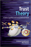 Trust Theory: A Socio-Cognitive and Computational Model  (0470028750) cover image