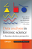 Data Analysis in Forensic Science: A Bayesian Decision Perspective (0470998350) cover image