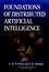 Foundations of Distributed Artificial Intelligence (0471006750) cover image