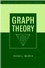 Graph Theory (0471389250) cover image