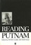 Reading Putnam (0631199950) cover image