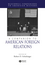 A Companion to American Foreign Relations (0631223150) cover image
