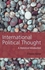 International Political Thought: An Historical Introduction (0745623050) cover image