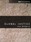 Global Justice (0745630650) cover image