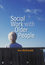 Social Work with Older People (0745639550) cover image