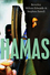 Hamas: The Islamic Resistance Movement (0745642950) cover image