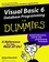 Visual Basic 6 Database Programming For Dummies (0764506250) cover image