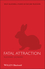 Fatal Attraction (1405173750) cover image