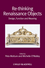Re-thinking Renaissance Objects: Design, Function and Meaning (1444337750) cover image