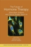 The Future of Hormone Therapy: What Basic Science and Clinical Studies Teach Us, Volume 1052 (1573315850) cover image