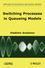 Switching Processes in Queueing Models (1848210450) cover image
