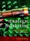 Strategic Marketing: In the Customer Driven Organization  (0470849851) cover image