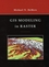 GIS Modeling in Raster (0471319651) cover image