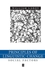 Principles of Linguistic Change, Volume 2: Social Factors  (0631179151) cover image