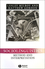Sociolinguistics: Method and Interpretation, 2nd Edition (0631222251) cover image