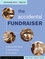 The Accidental Fundraiser: A Step-by-Step Guide to Raising Money for Your Cause (0787978051) cover image