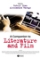 A Companion to Literature and Film (1405177551) cover image