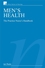 Men's Health: The Practice Nurse's Handbook (0470035552) cover image