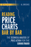 Reading Price Charts Bar by Bar: The Technical Analysis of Price Action for the Serious Trader (0470443952) cover image