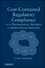 Cost-Contained Regulatory Compliance: For the Pharmaceutical, Biologics, and Medical Device Industries (0470552352) cover image