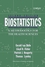 Biostatistics: A Methodology For the Health Sciences, 2nd Edition (0471031852) cover image
