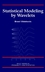 Statistical Modeling by Wavelets (0471293652) cover image