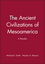 The Ancient Civilizations of Mesoamerica: A Reader (0631211152) cover image