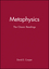 Metaphysics: The Classic Readings (0631213252) cover image