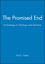 The Promised End: Eschatology in Theology and Literature (0631220852) cover image