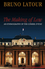 The Making of Law: An Ethnography of the Conseil d'Etat (0745639852) cover image