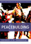 Peacebuilding (0745641652) cover image