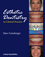 Esthetic Dentistry in Clinical Practice (0813828252) cover image