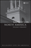 Baptists in North America: An Historical Perspective (1405118652) cover image