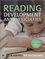 Reading Development and Difficulties (1405151552) cover image