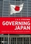 Governing Japan: Divided Politics in a Resurgent Economy, 4th Edition (1405154152) cover image
