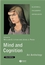 Mind and Cognition: An Anthology, 3rd Edition (1405157852) cover image
