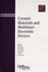 Ceramic Materials and Multilayer Electronic Devices (1574982052) cover image