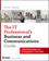 The IT Professional's Business and Communications Guide: A Real-World Approach to CompTIA A+ Soft Skills (0470126353) cover image