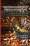 Multiscale Modeling of Particle Interactions: Applications in Biology and Nanotechnology (0470242353) cover image
