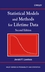 Statistical Models and Methods for Lifetime Data, 2nd Edition (0471372153) cover image